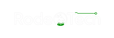 RodeoTech